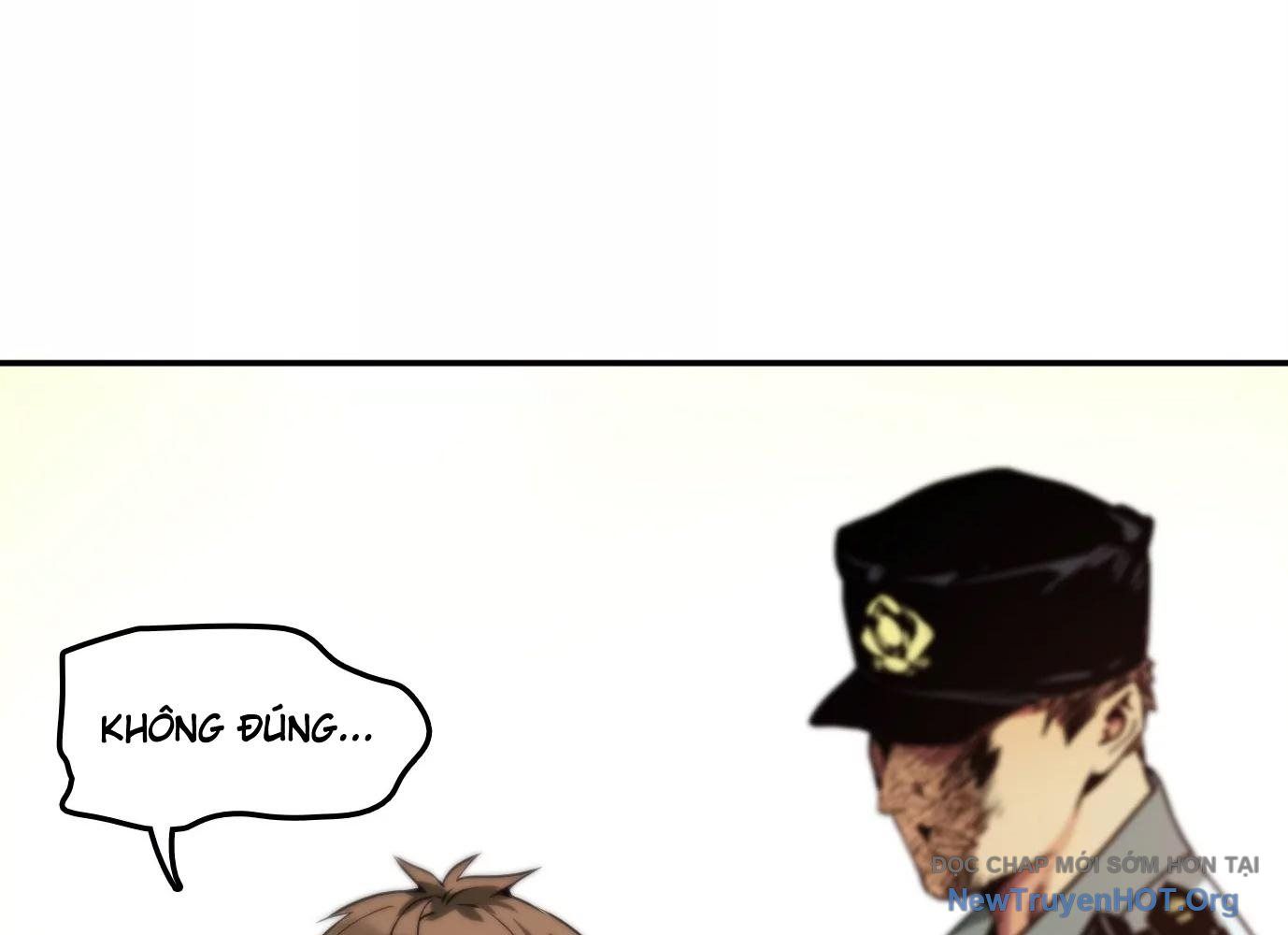 Thập Nhị Tinh - Dị Thú Mê Thành Chapter 1 - 57