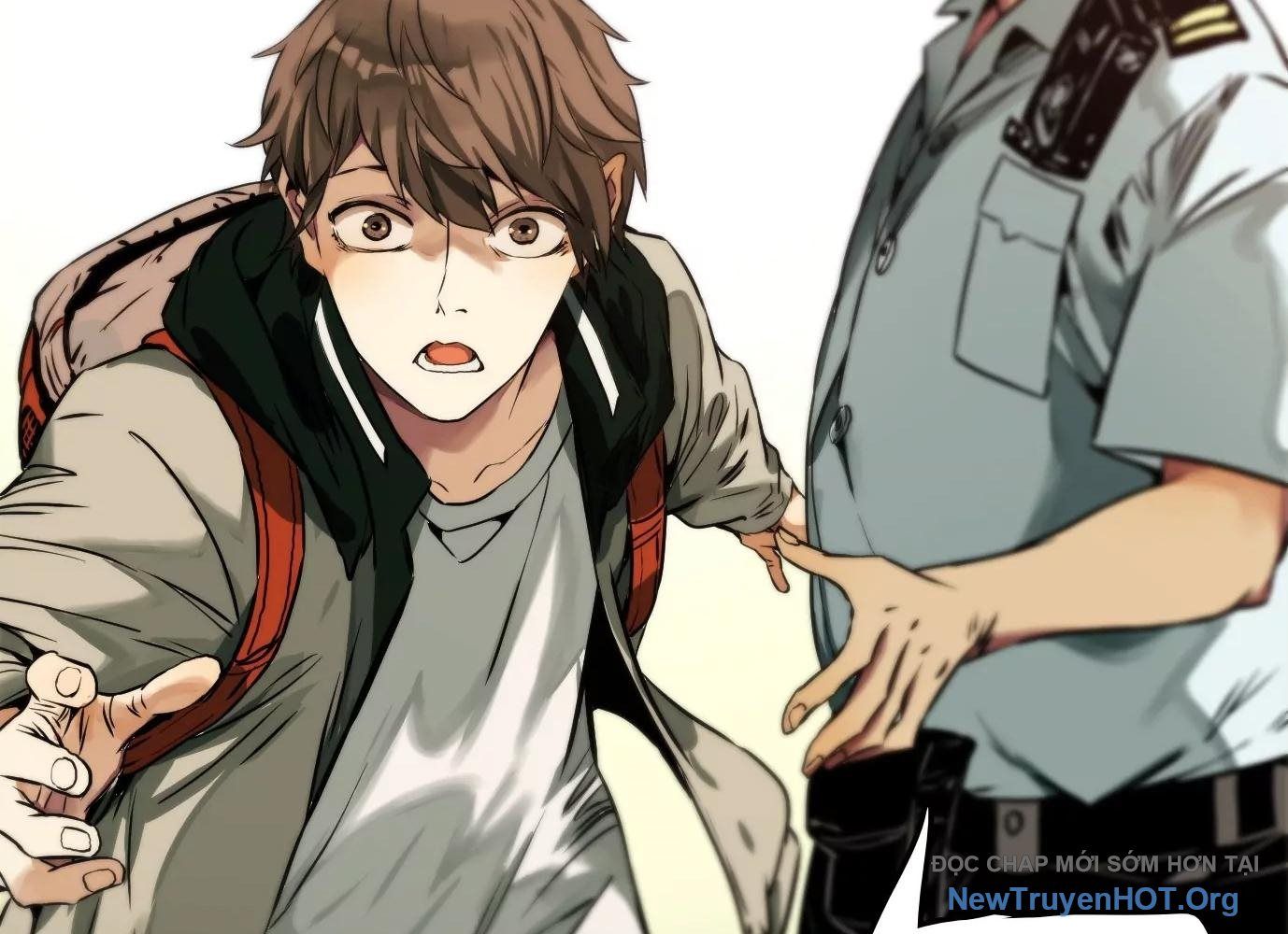 Thập Nhị Tinh - Dị Thú Mê Thành Chapter 1 - 58