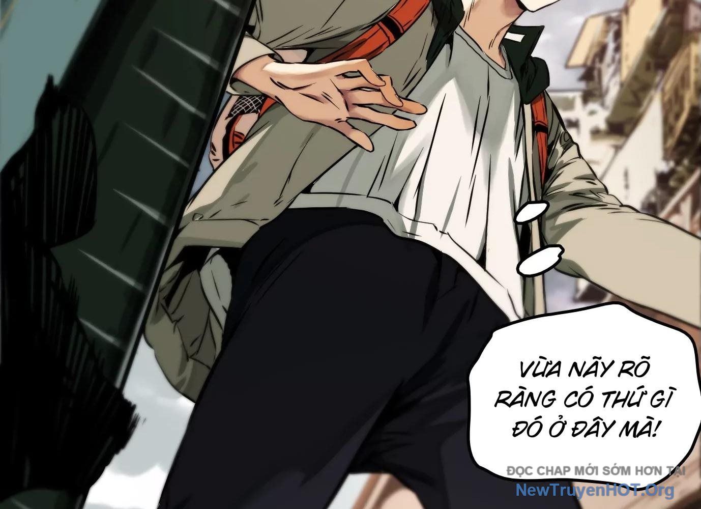 Thập Nhị Tinh - Dị Thú Mê Thành Chapter 1 - 60