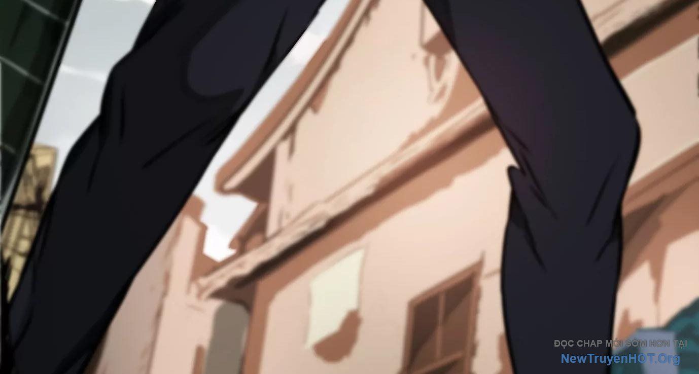 Thập Nhị Tinh - Dị Thú Mê Thành Chapter 1 - 61