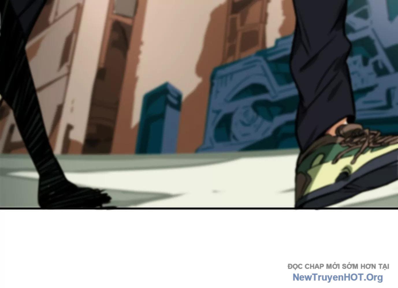 Thập Nhị Tinh - Dị Thú Mê Thành Chapter 1 - 62