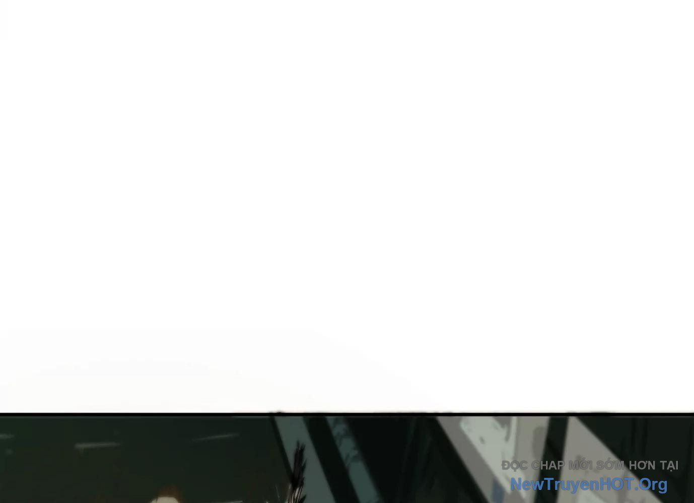 Thập Nhị Tinh - Dị Thú Mê Thành Chapter 1 - 63