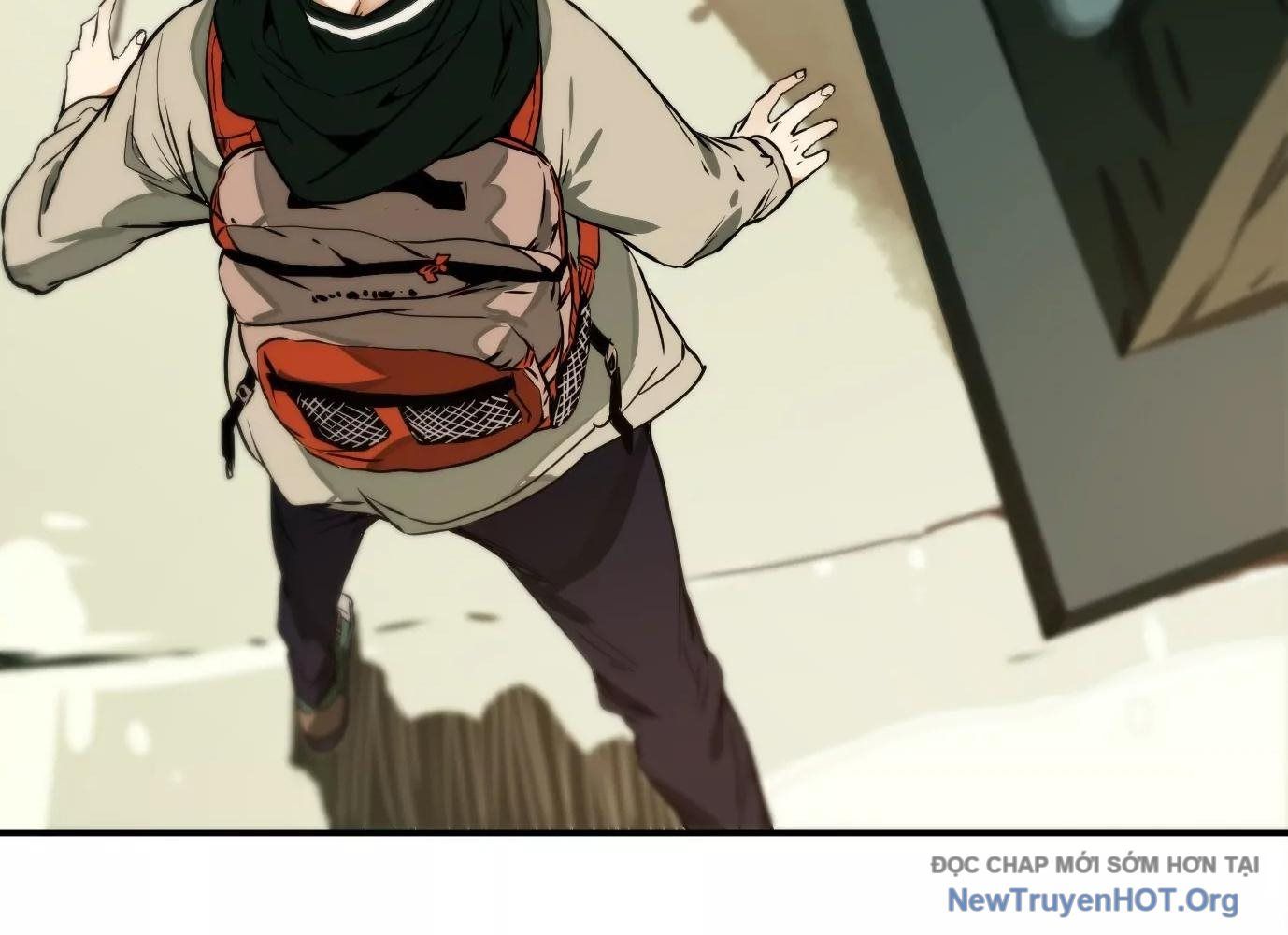 Thập Nhị Tinh - Dị Thú Mê Thành Chapter 1 - 65