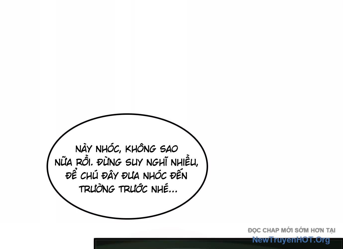 Thập Nhị Tinh - Dị Thú Mê Thành Chapter 1 - 66