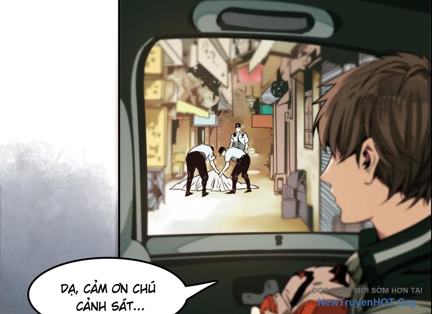 Thập Nhị Tinh - Dị Thú Mê Thành Chapter 1 - 67