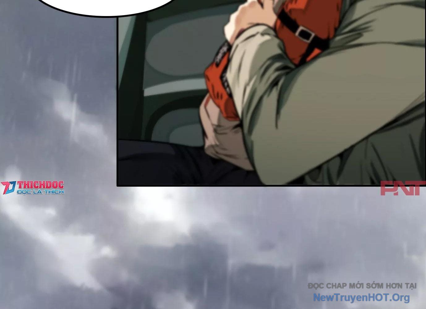 Thập Nhị Tinh - Dị Thú Mê Thành Chapter 1 - 68