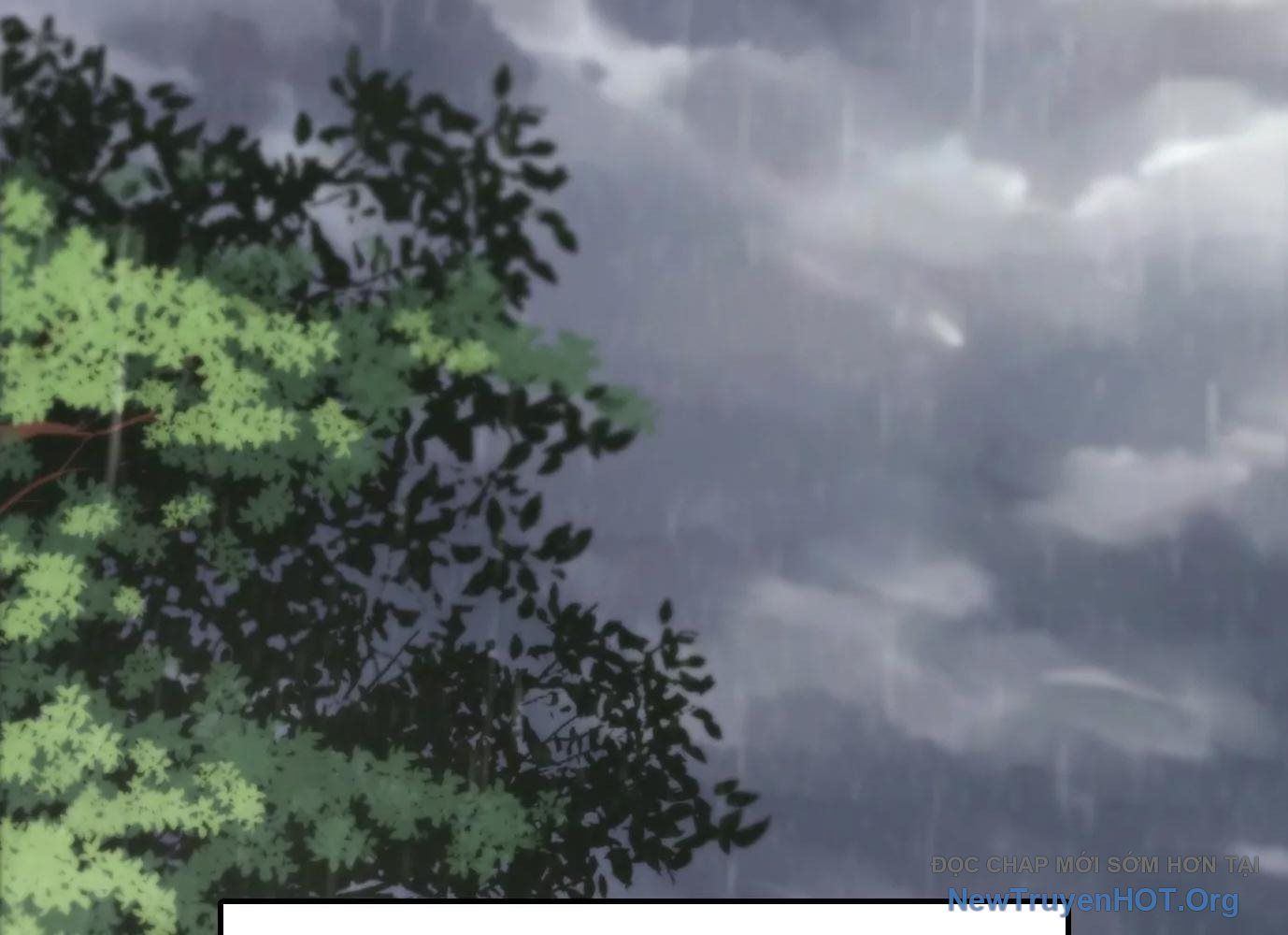 Thập Nhị Tinh - Dị Thú Mê Thành Chapter 1 - 69