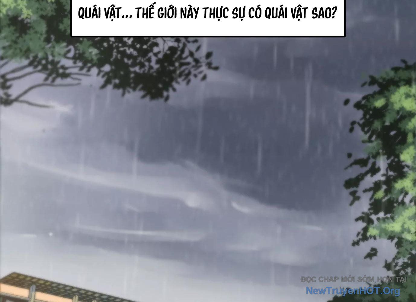 Thập Nhị Tinh - Dị Thú Mê Thành Chapter 1 - 70