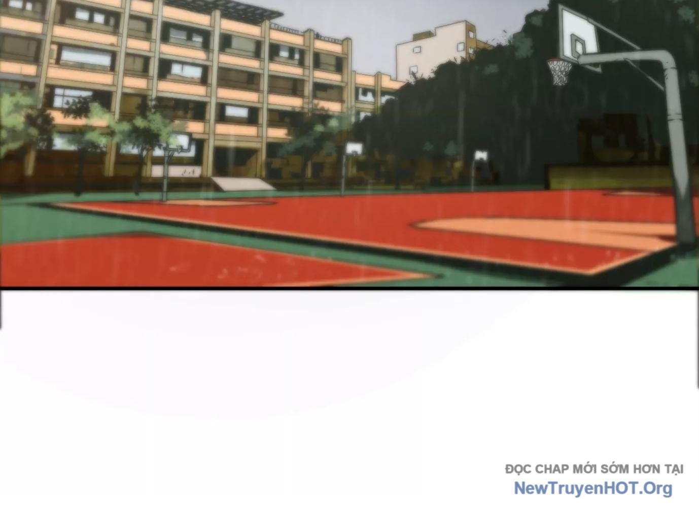 Thập Nhị Tinh - Dị Thú Mê Thành Chapter 1 - 71