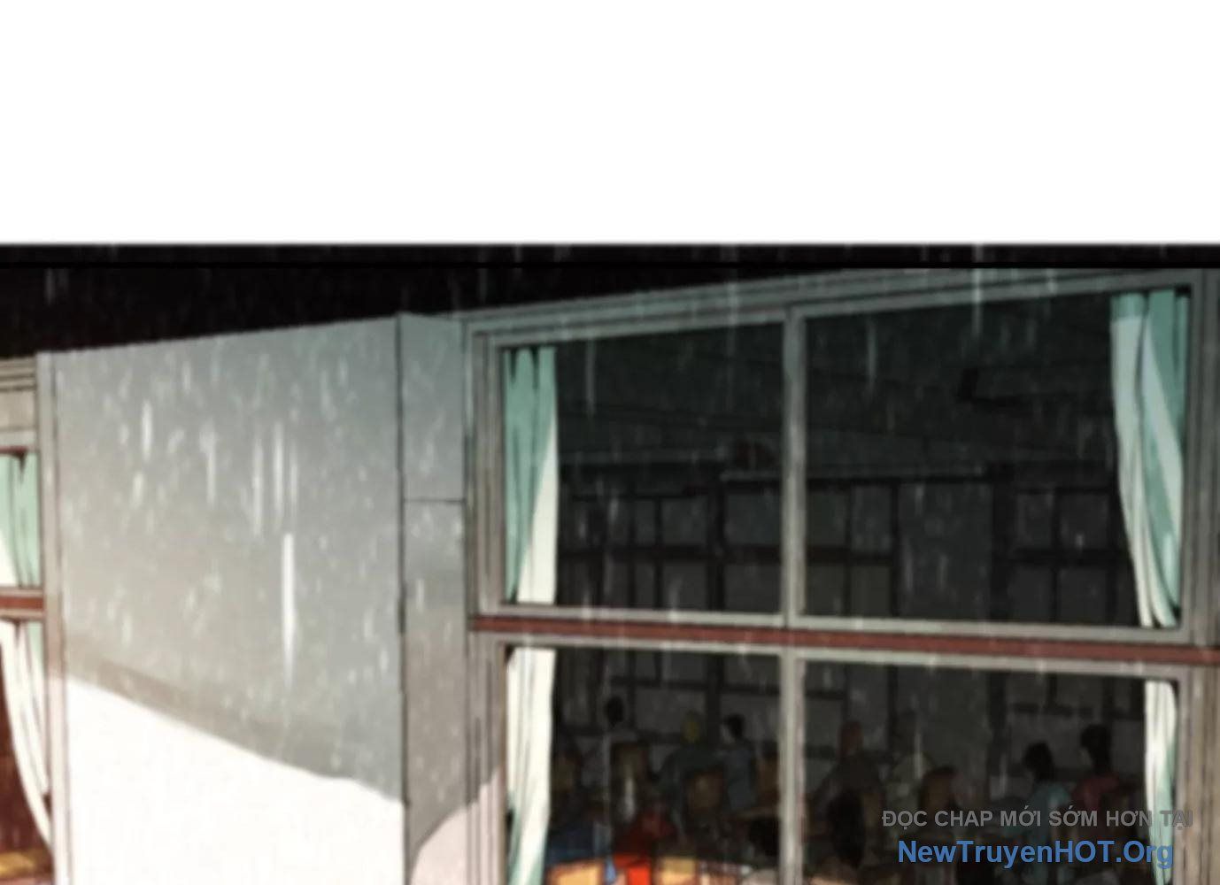 Thập Nhị Tinh - Dị Thú Mê Thành Chapter 1 - 72