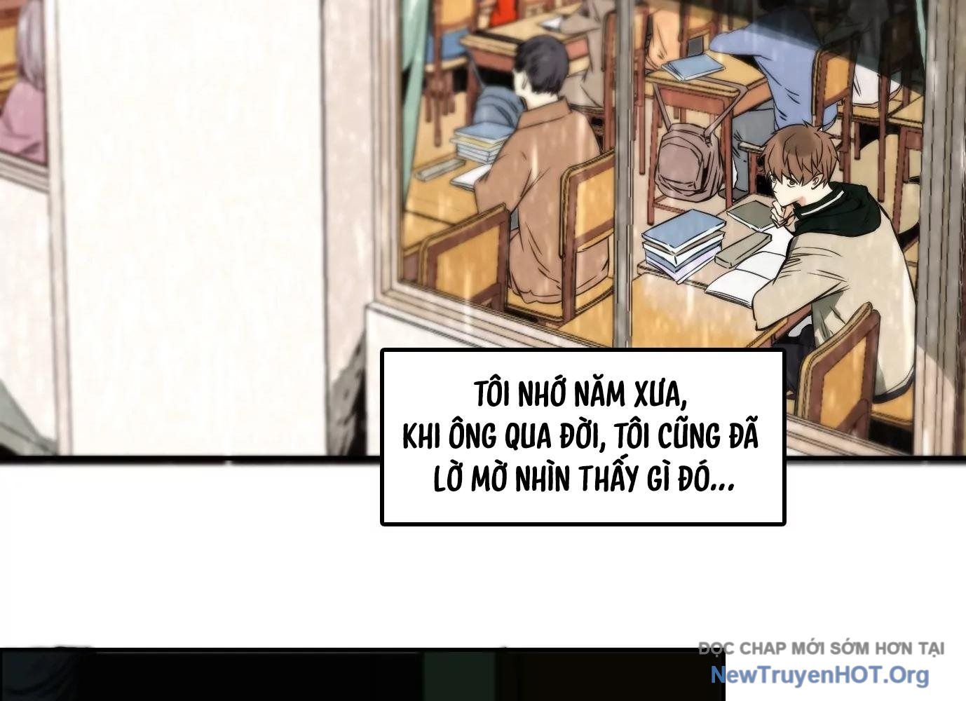 Thập Nhị Tinh - Dị Thú Mê Thành Chapter 1 - 73