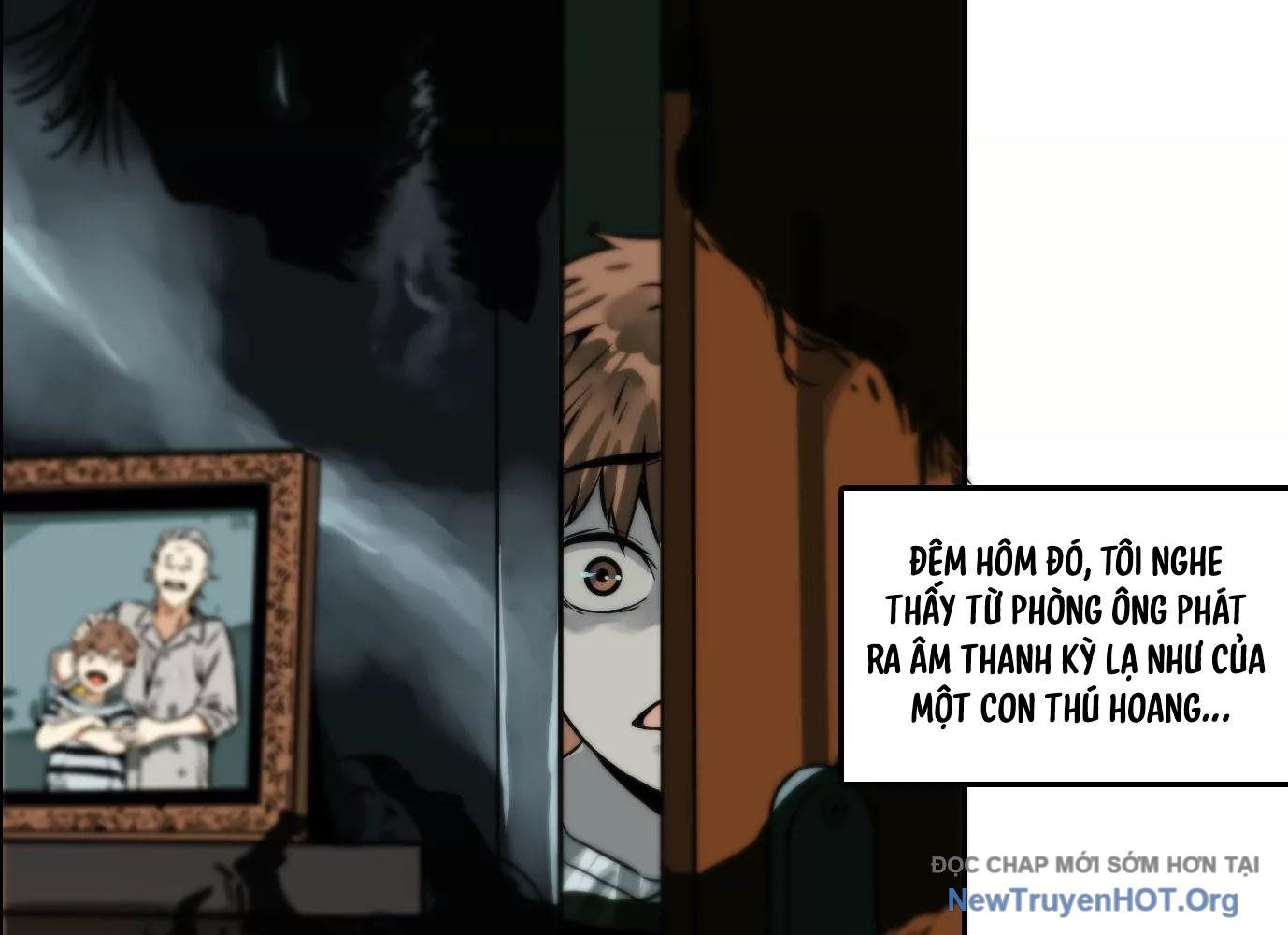 Thập Nhị Tinh - Dị Thú Mê Thành Chapter 1 - 74