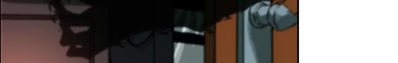 Thập Nhị Tinh - Dị Thú Mê Thành Chapter 1 - 75