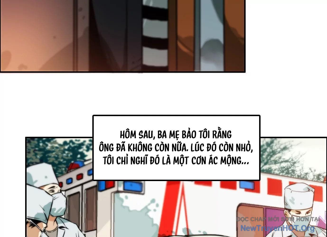 Thập Nhị Tinh - Dị Thú Mê Thành Chapter 1 - 76