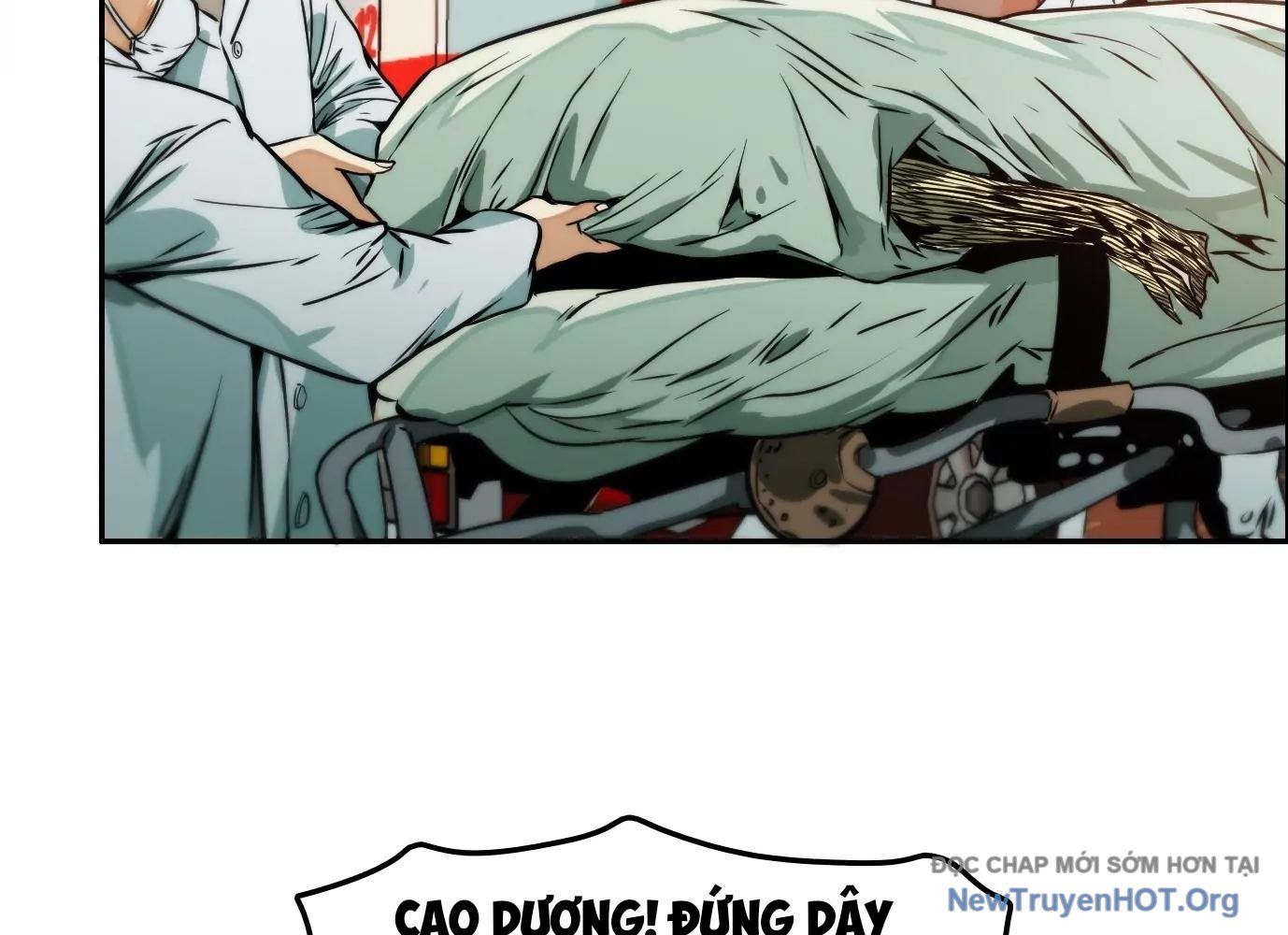 Thập Nhị Tinh - Dị Thú Mê Thành Chapter 1 - 77