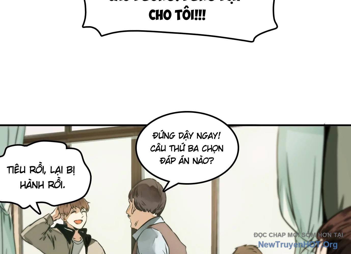 Thập Nhị Tinh - Dị Thú Mê Thành Chapter 1 - 78