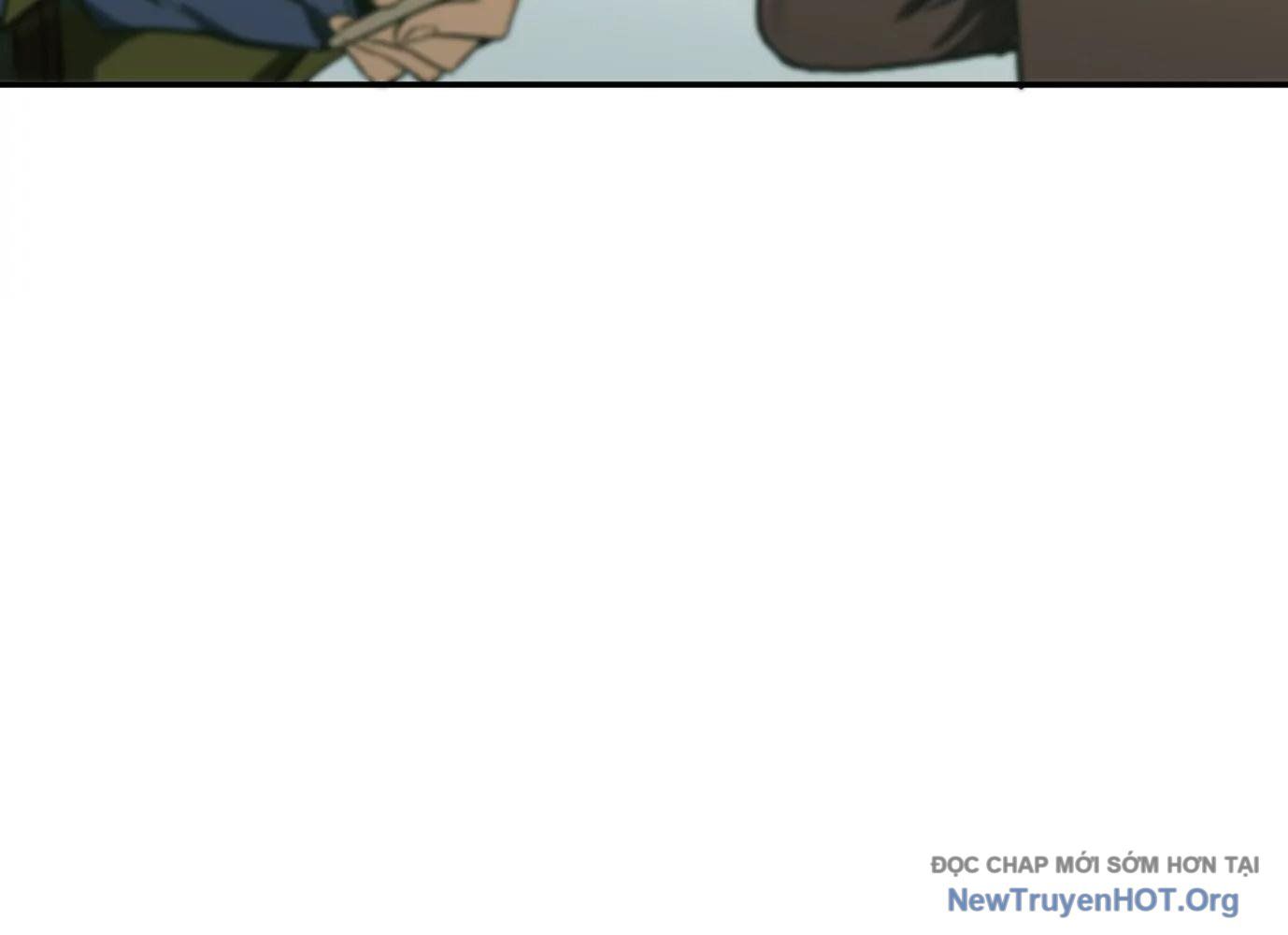 Thập Nhị Tinh - Dị Thú Mê Thành Chapter 1 - 80