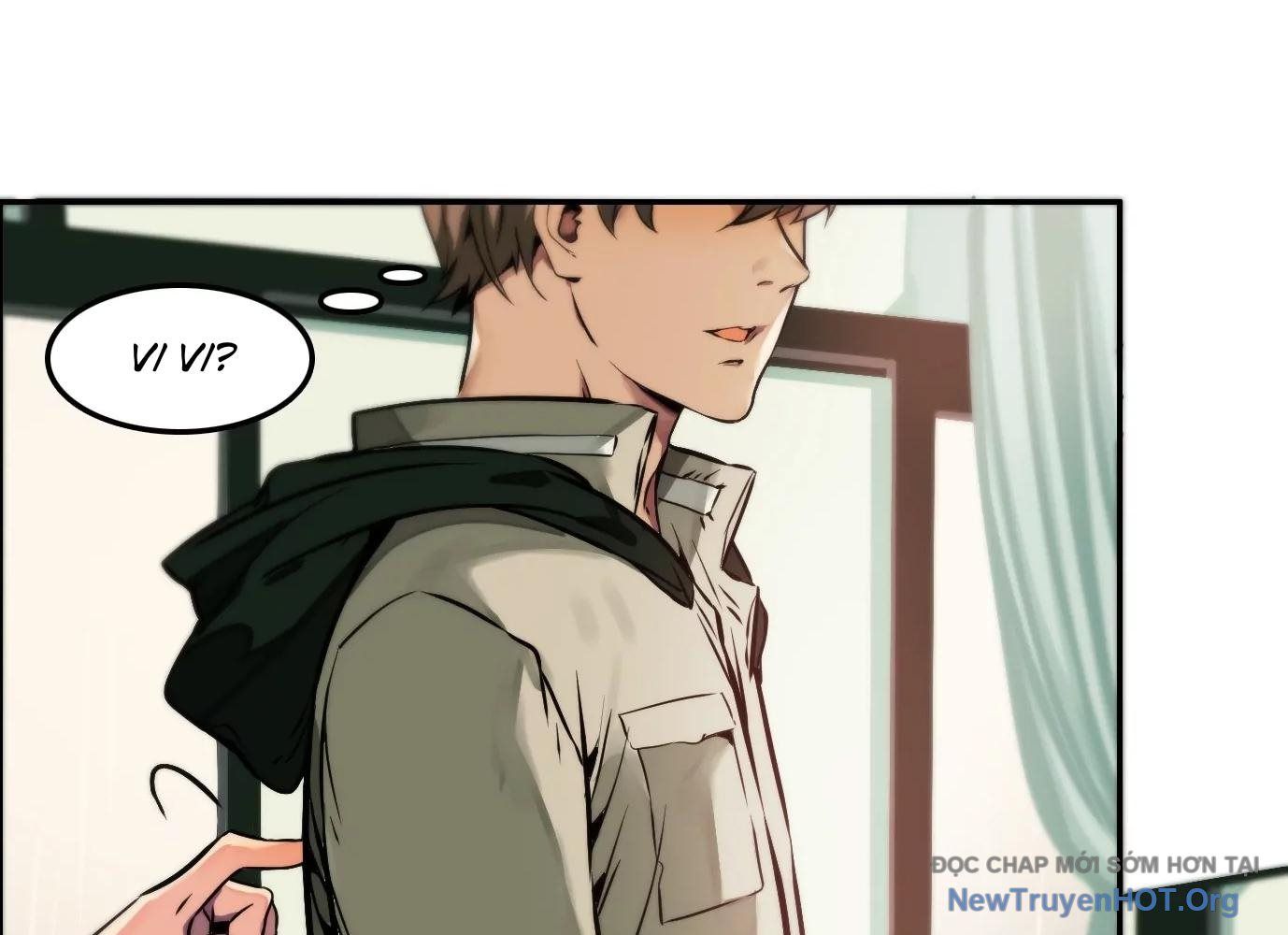 Thập Nhị Tinh - Dị Thú Mê Thành Chapter 1 - 81