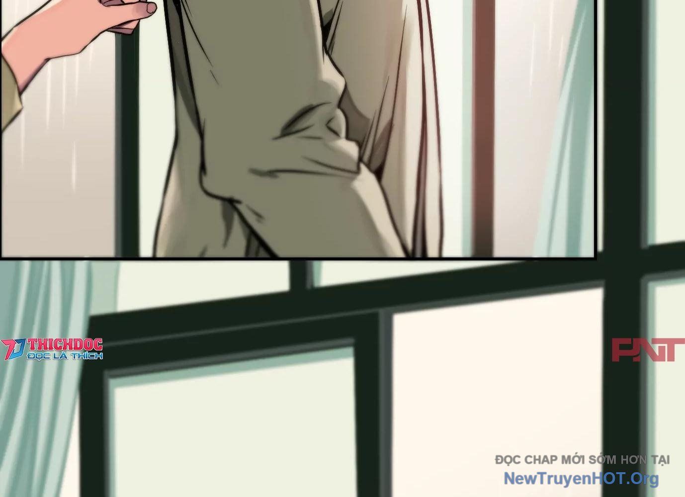 Thập Nhị Tinh - Dị Thú Mê Thành Chapter 1 - 82