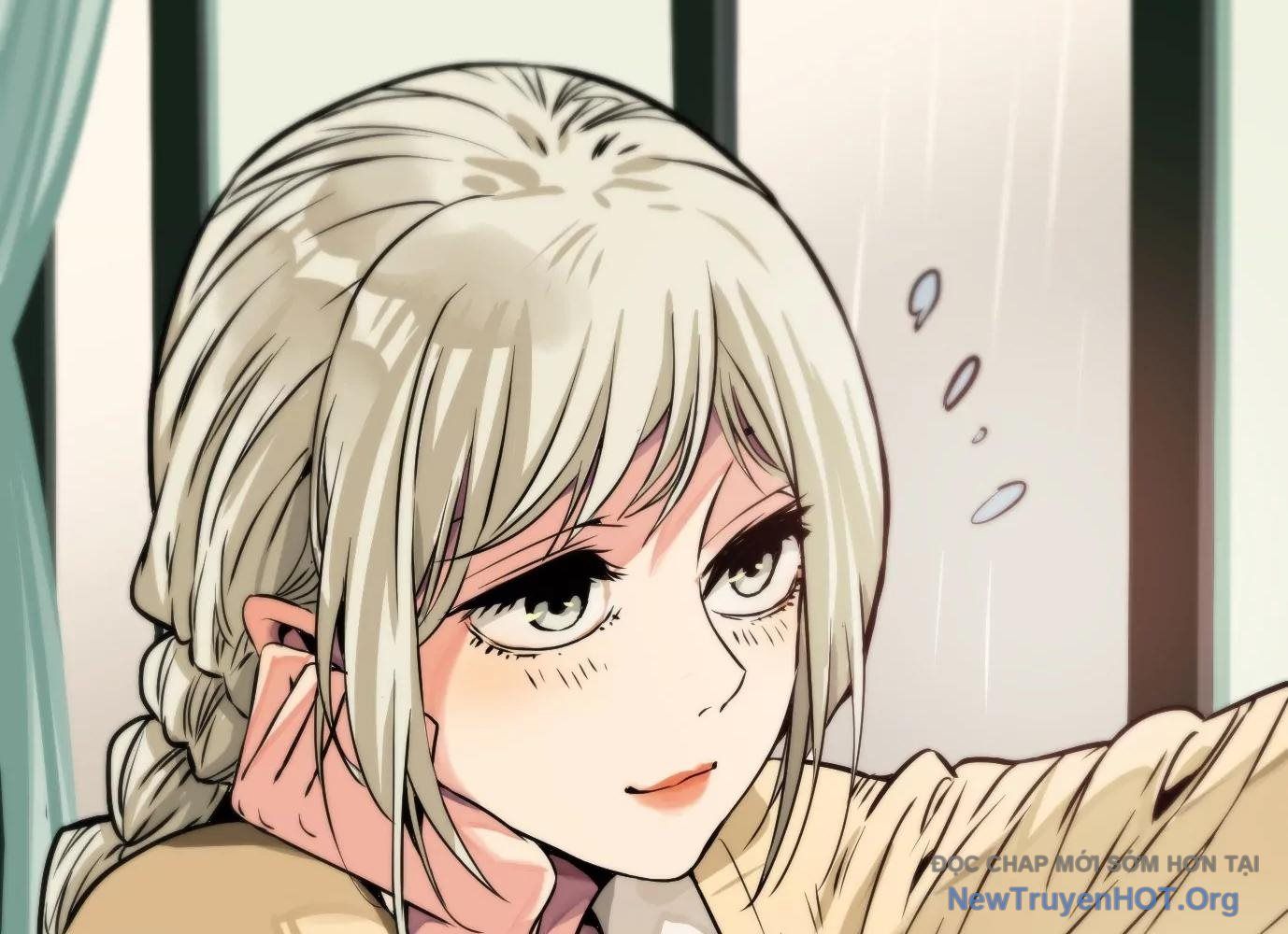 Thập Nhị Tinh - Dị Thú Mê Thành Chapter 1 - 83