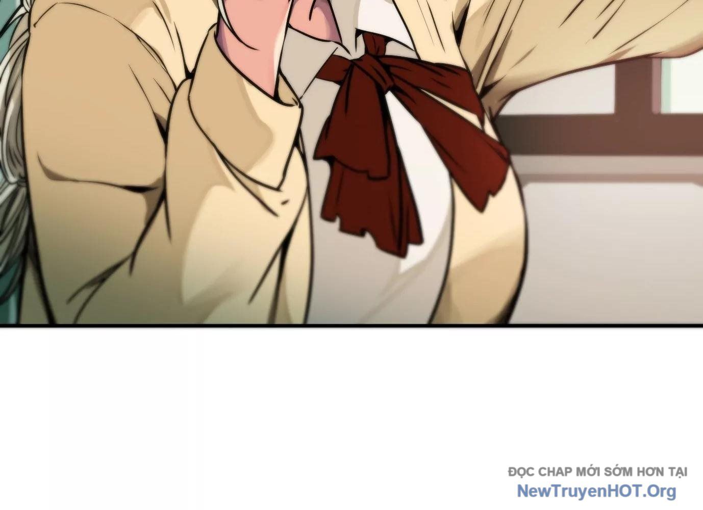 Thập Nhị Tinh - Dị Thú Mê Thành Chapter 1 - 84