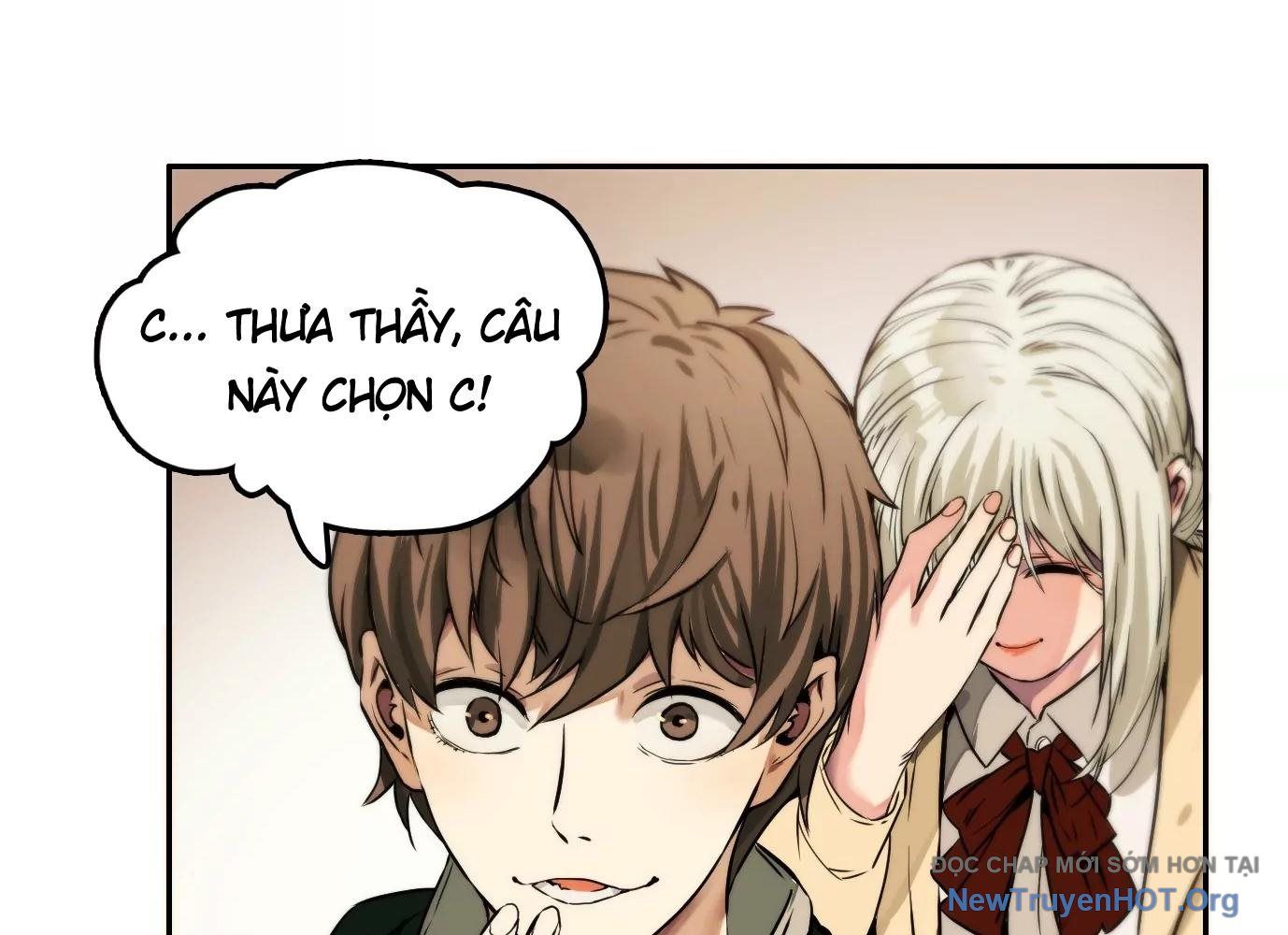 Thập Nhị Tinh - Dị Thú Mê Thành Chapter 1 - 85