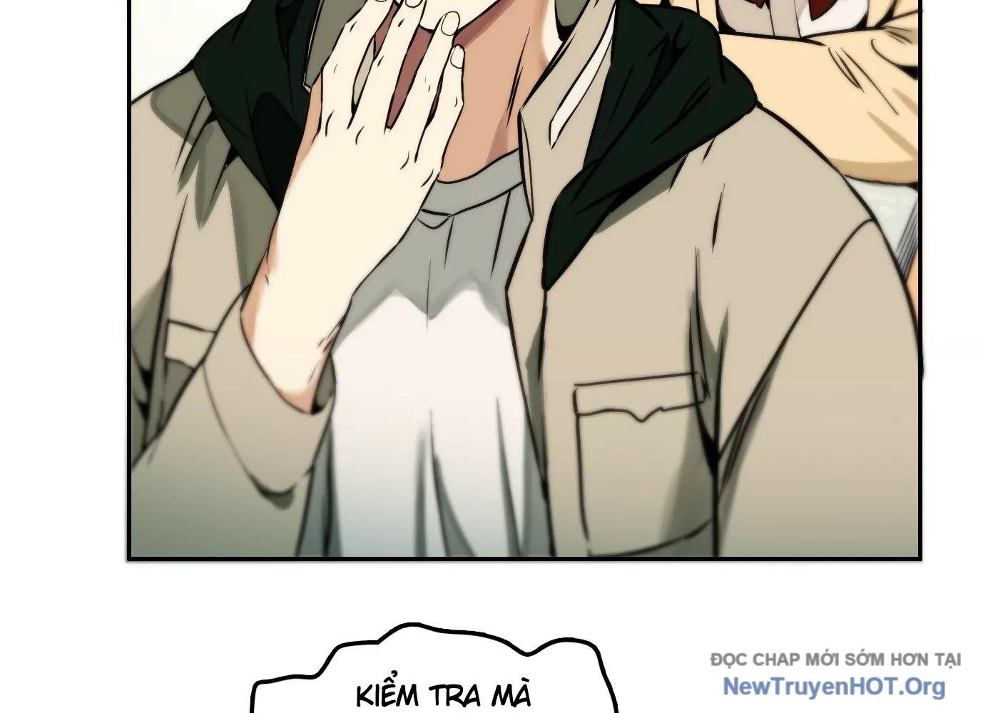 Thập Nhị Tinh - Dị Thú Mê Thành Chapter 1 - 86