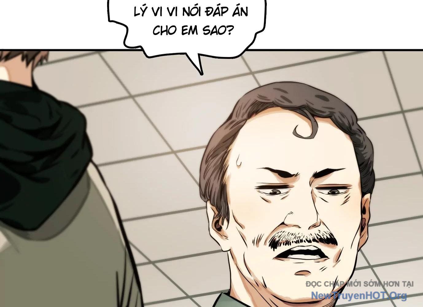 Thập Nhị Tinh - Dị Thú Mê Thành Chapter 1 - 87