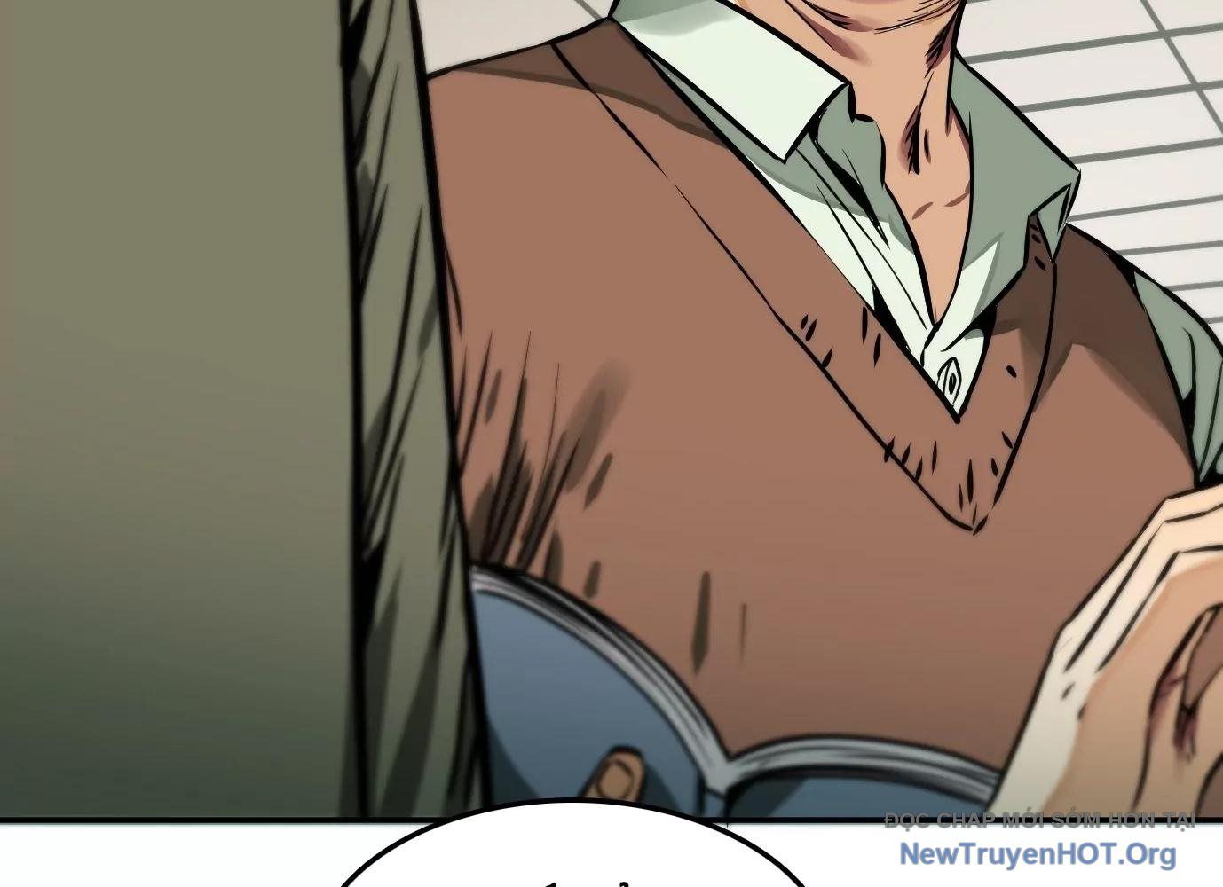 Thập Nhị Tinh - Dị Thú Mê Thành Chapter 1 - 88