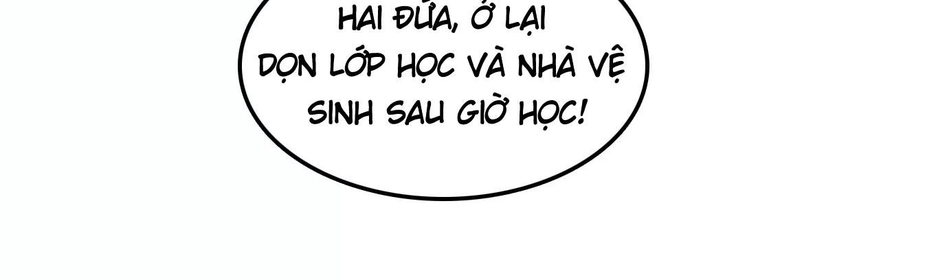 Thập Nhị Tinh - Dị Thú Mê Thành Chapter 1 - 89