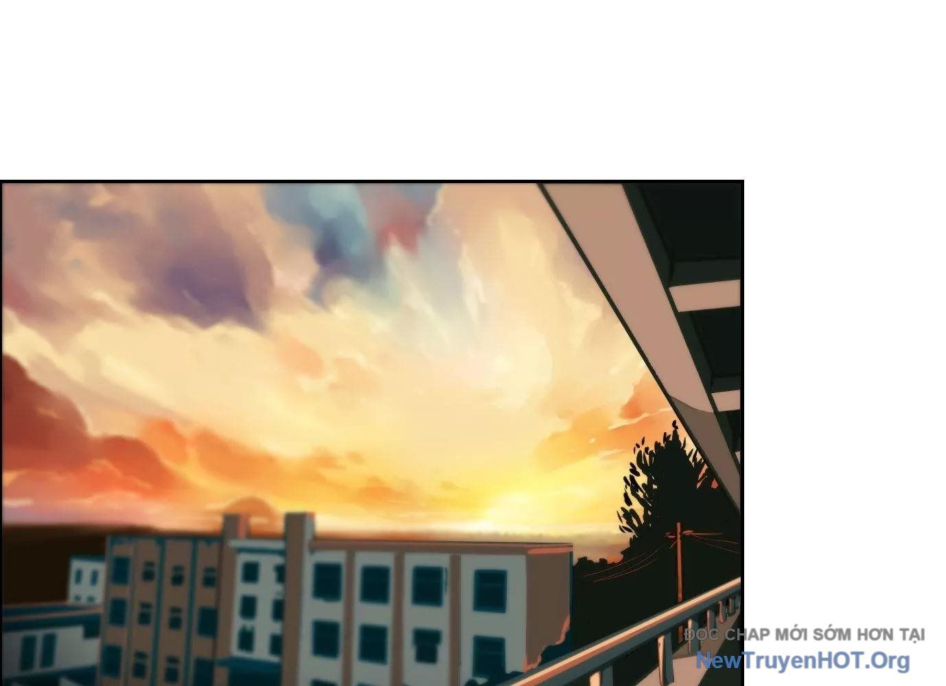 Thập Nhị Tinh - Dị Thú Mê Thành Chapter 1 - 90