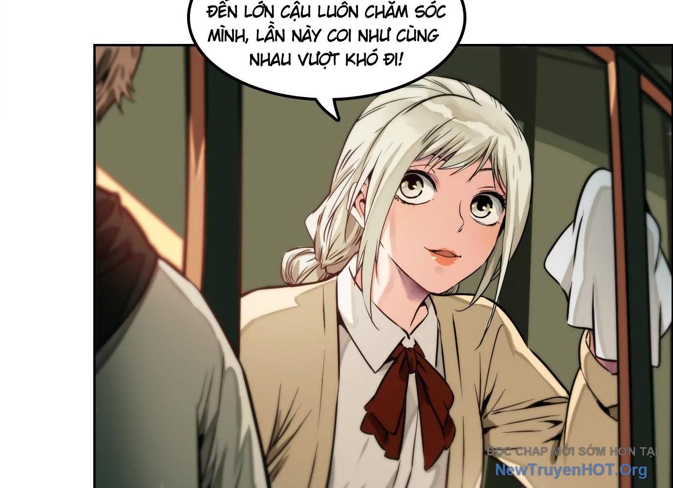 Thập Nhị Tinh - Dị Thú Mê Thành Chapter 1 - 93