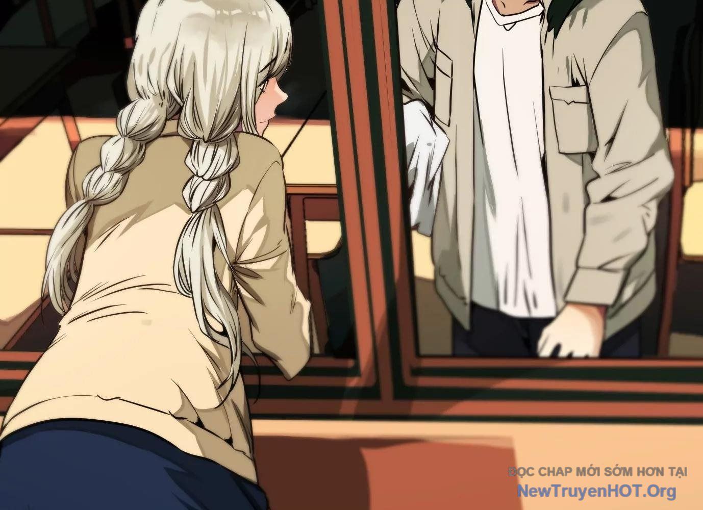 Thập Nhị Tinh - Dị Thú Mê Thành Chapter 1 - 95