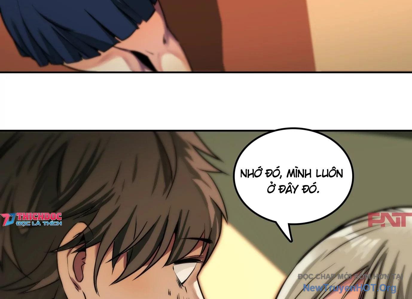 Thập Nhị Tinh - Dị Thú Mê Thành Chapter 1 - 96