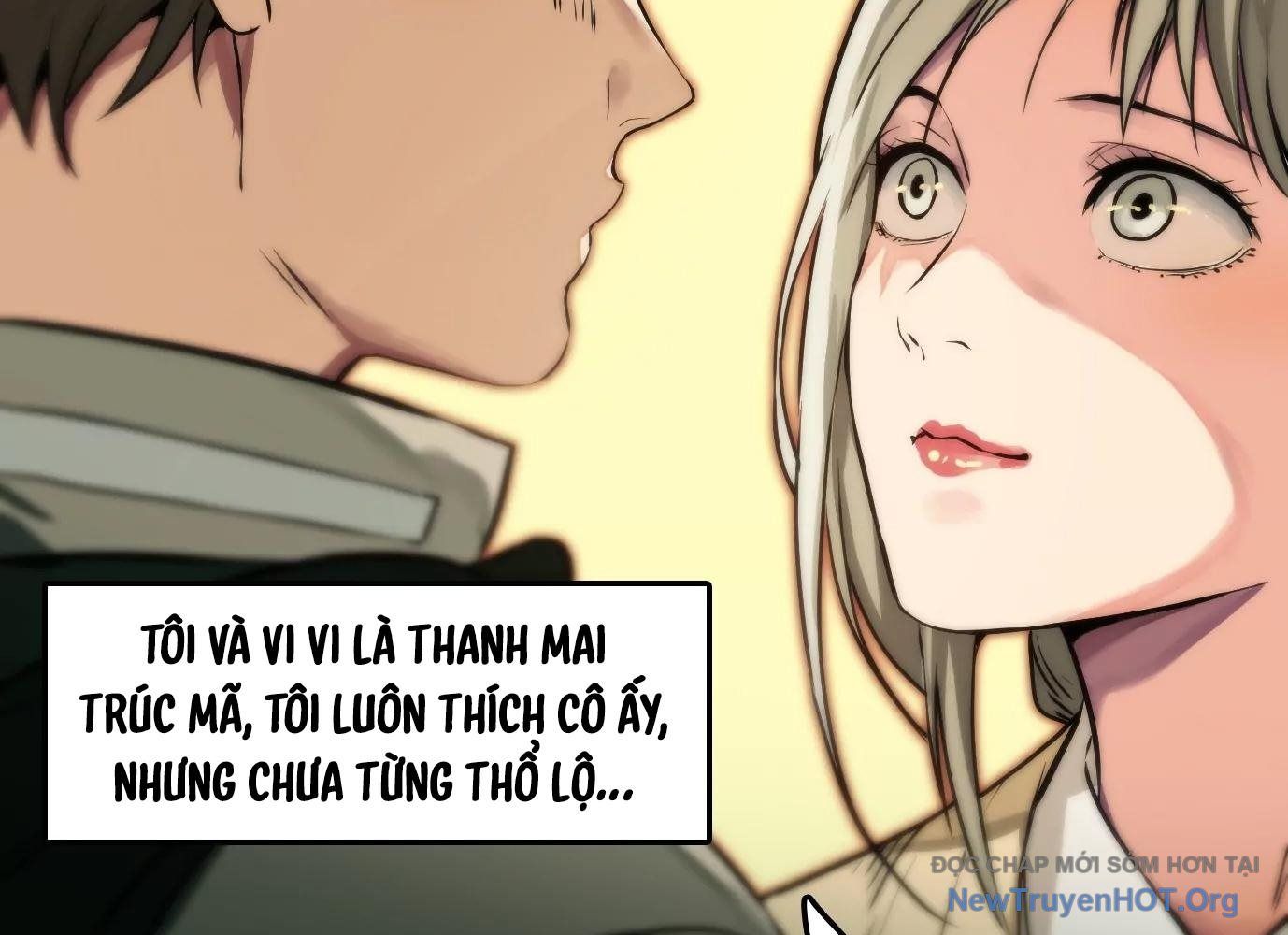 Thập Nhị Tinh - Dị Thú Mê Thành Chapter 1 - 97