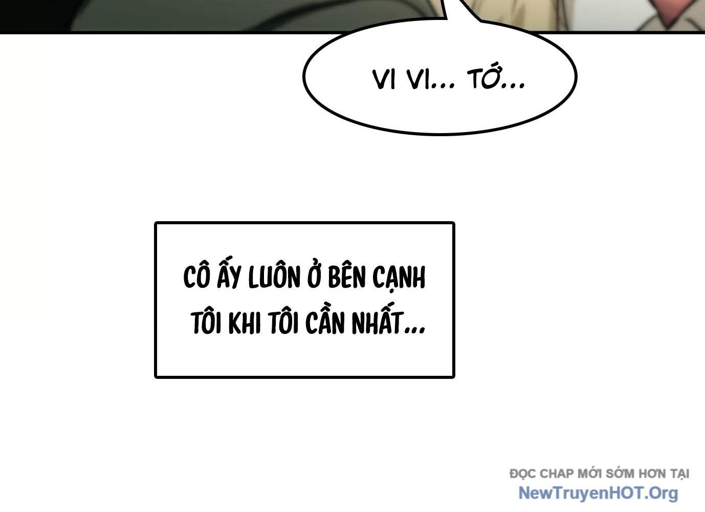 Thập Nhị Tinh - Dị Thú Mê Thành Chapter 1 - 98