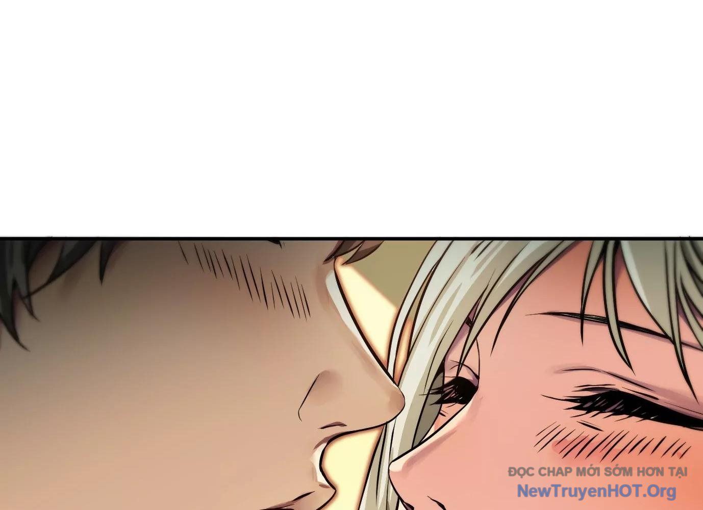 Thập Nhị Tinh - Dị Thú Mê Thành Chapter 1 - 99