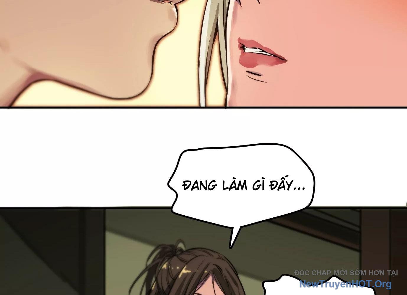 Thập Nhị Tinh - Dị Thú Mê Thành Chapter 1 - 100