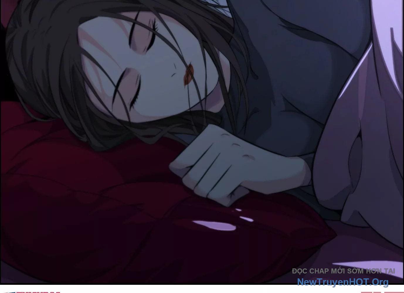 Thập Nhị Tinh - Dị Thú Mê Thành Chapter 10 - 11