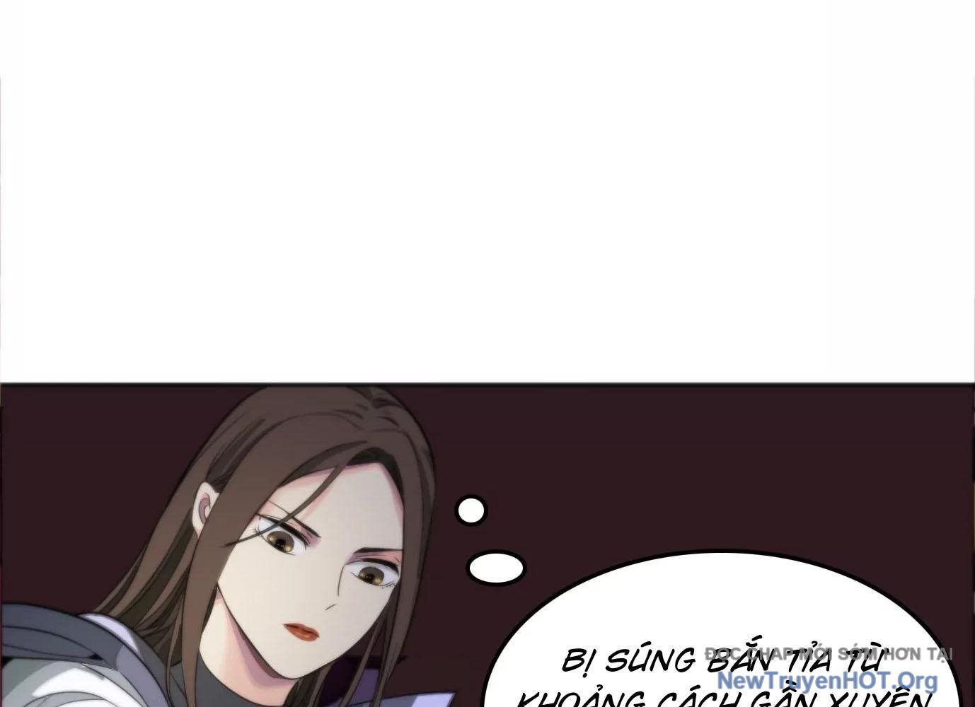 Thập Nhị Tinh - Dị Thú Mê Thành Chapter 10 - 101