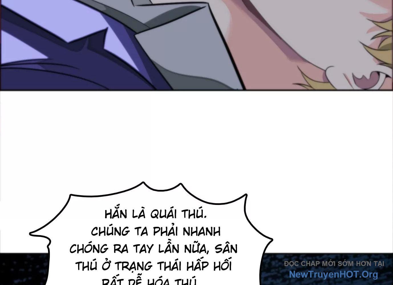 Thập Nhị Tinh - Dị Thú Mê Thành Chapter 10 - 103