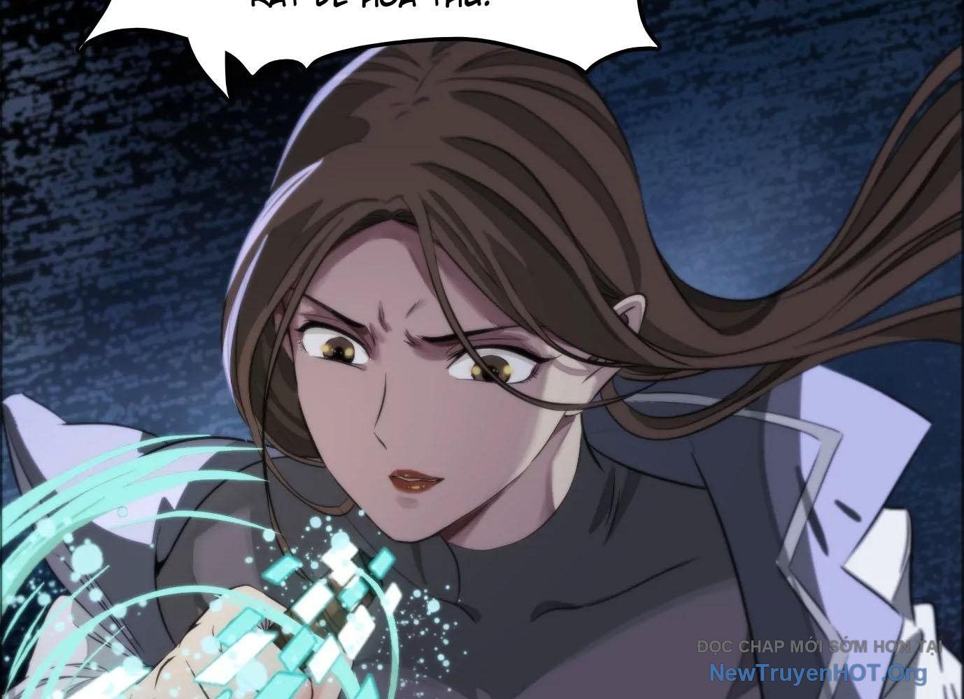 Thập Nhị Tinh - Dị Thú Mê Thành Chapter 10 - 104