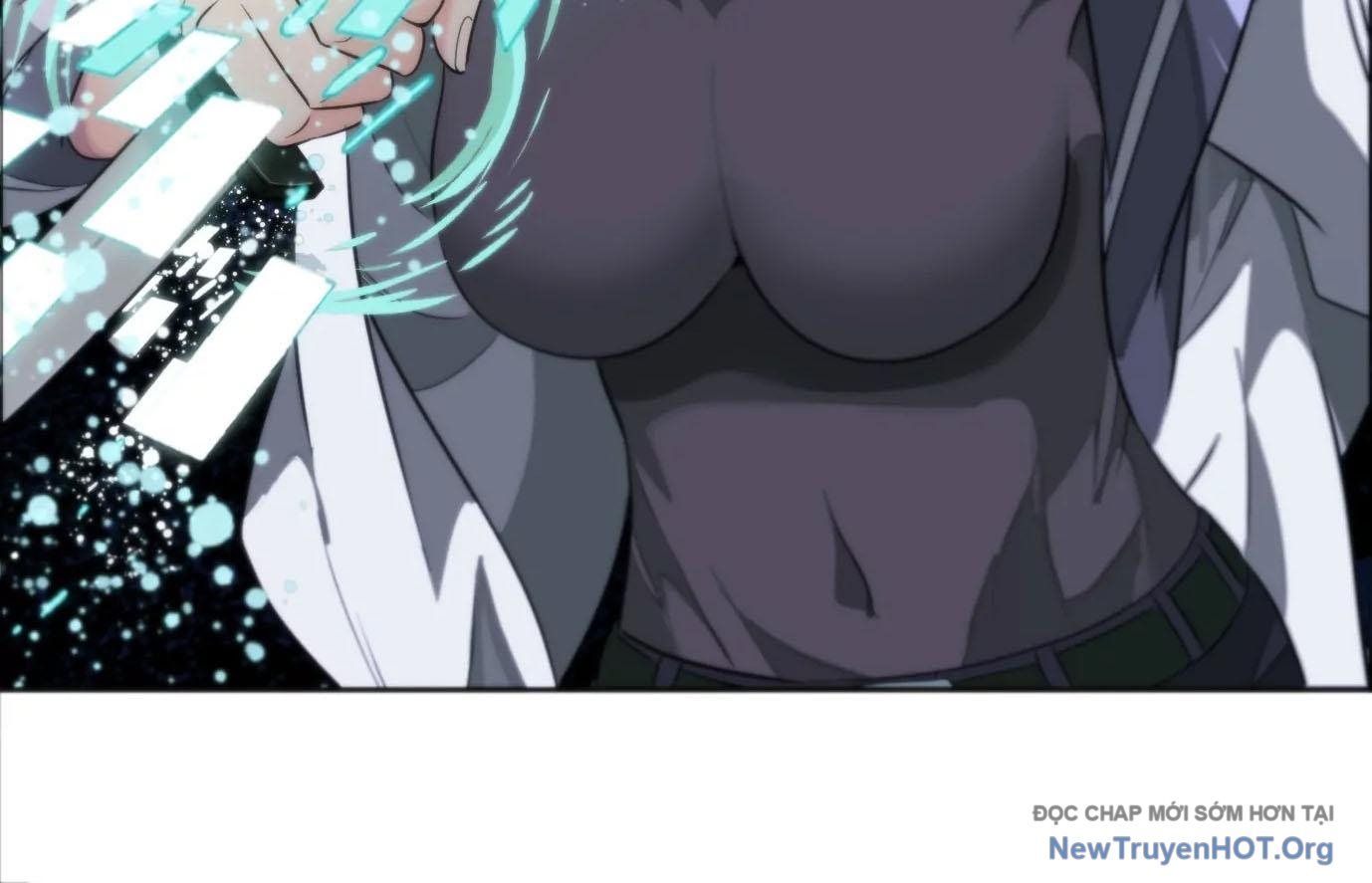 Thập Nhị Tinh - Dị Thú Mê Thành Chapter 10 - 105