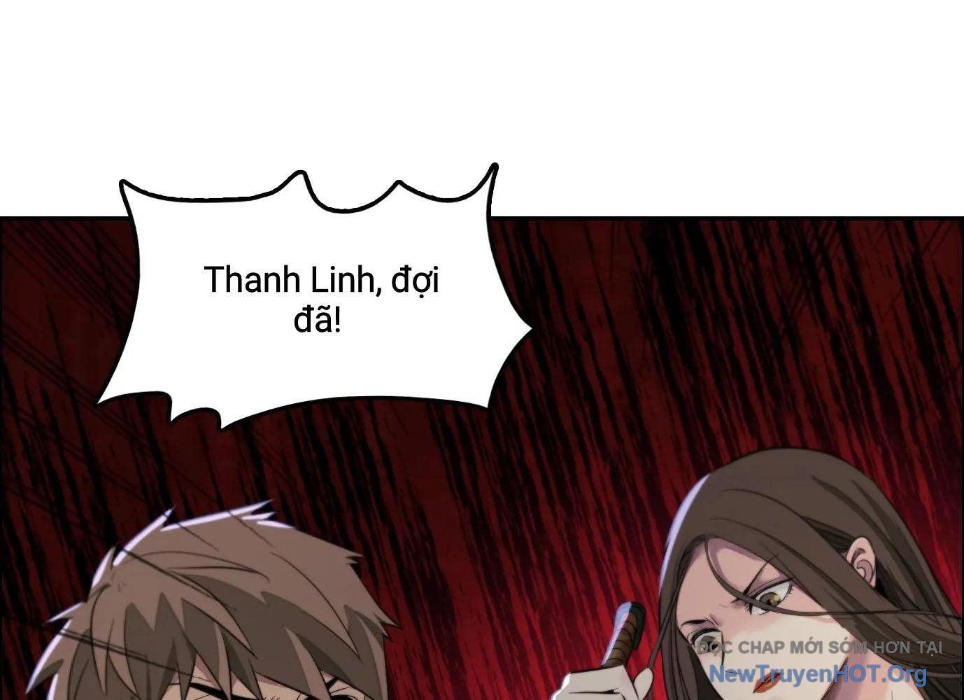 Thập Nhị Tinh - Dị Thú Mê Thành Chapter 10 - 106