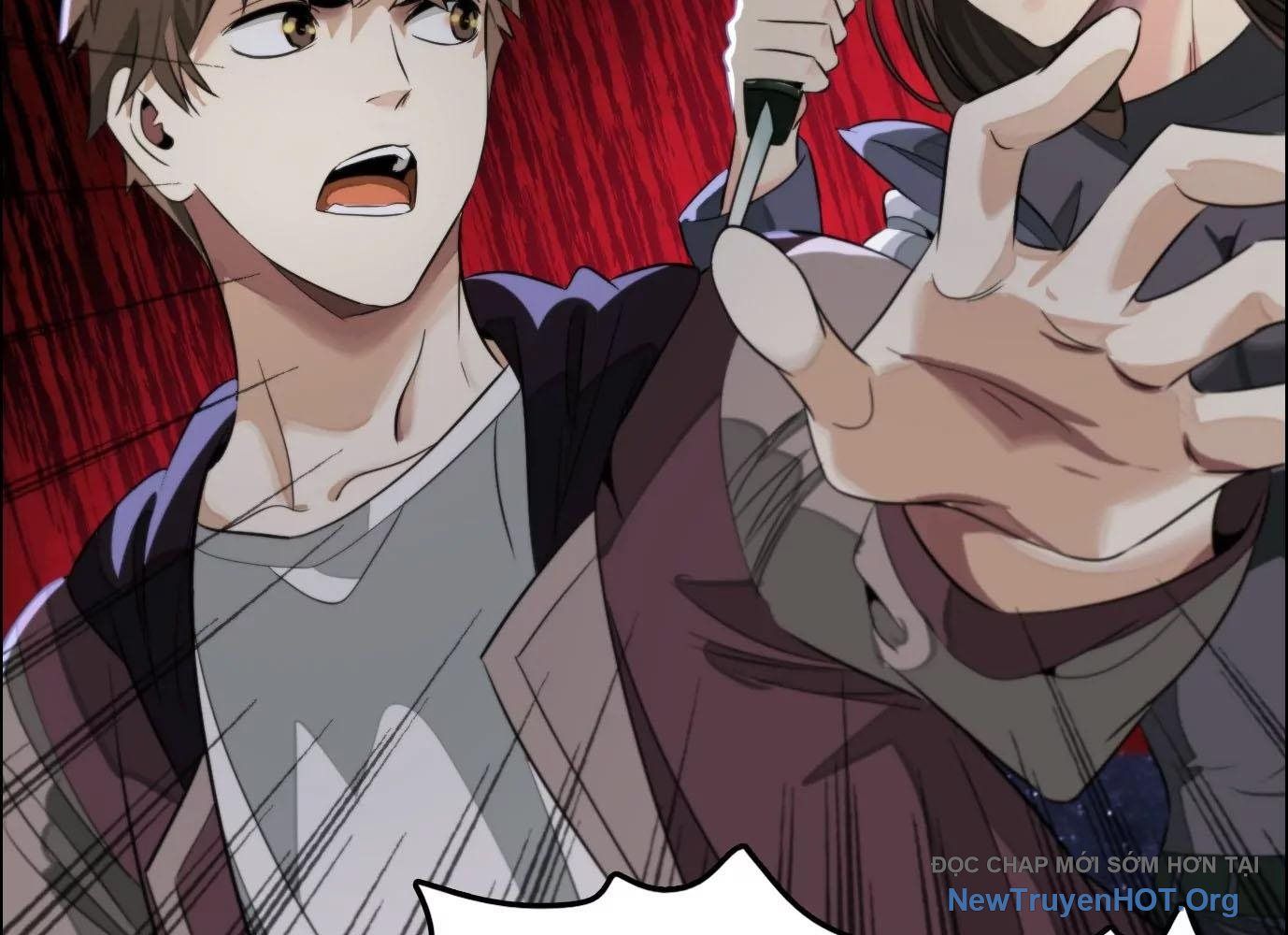 Thập Nhị Tinh - Dị Thú Mê Thành Chapter 10 - 107