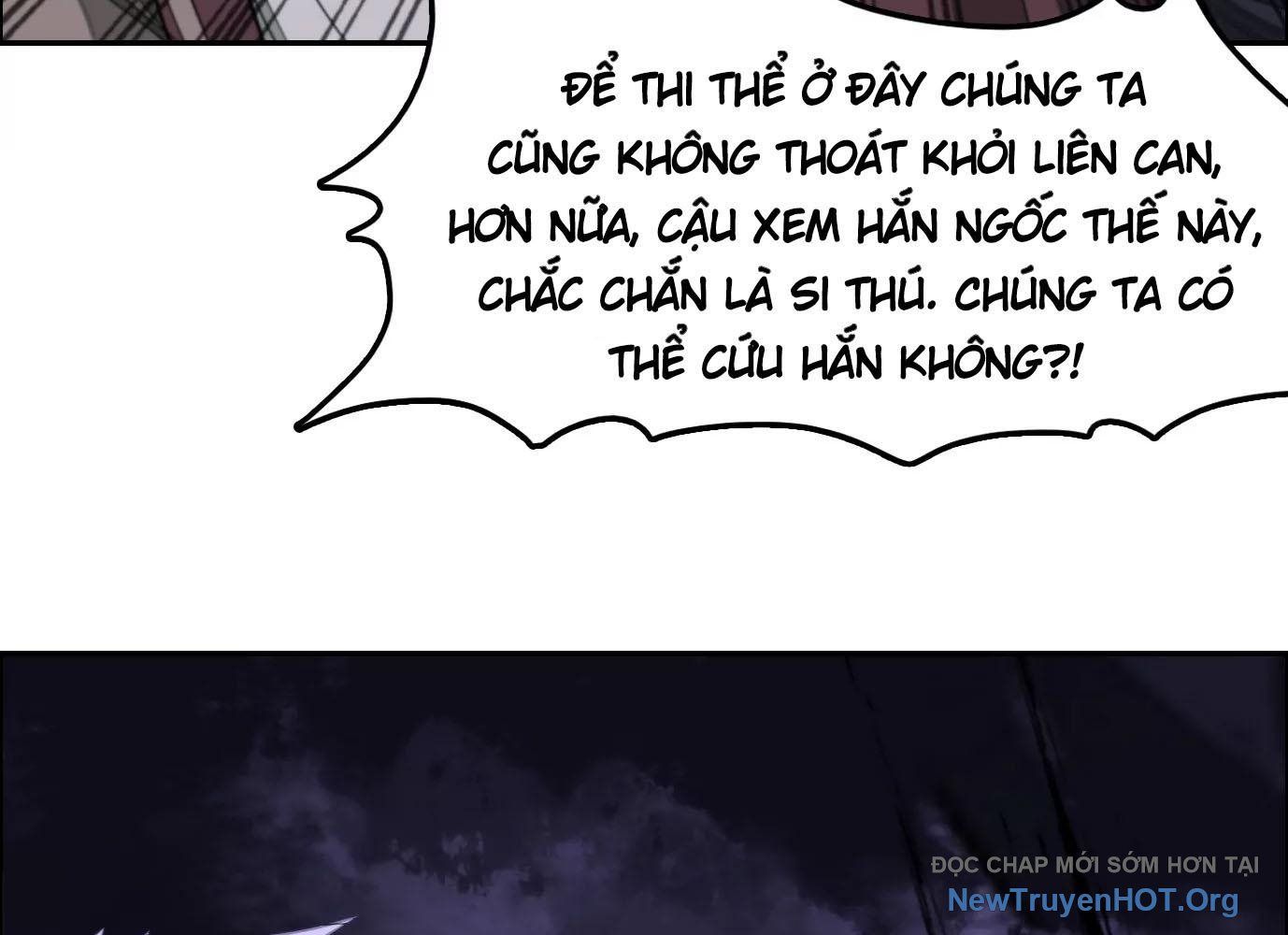 Thập Nhị Tinh - Dị Thú Mê Thành Chapter 10 - 108