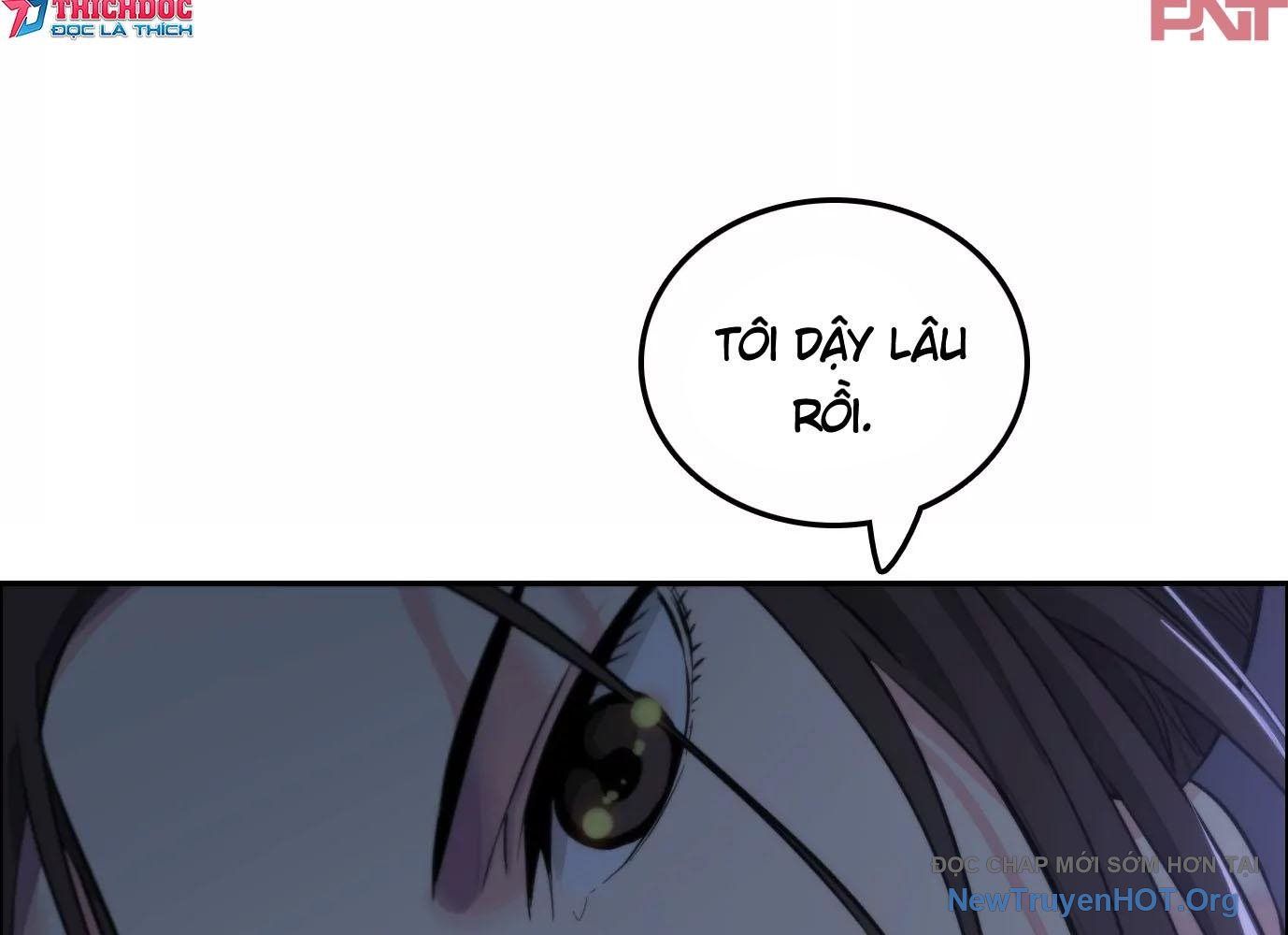 Thập Nhị Tinh - Dị Thú Mê Thành Chapter 10 - 12