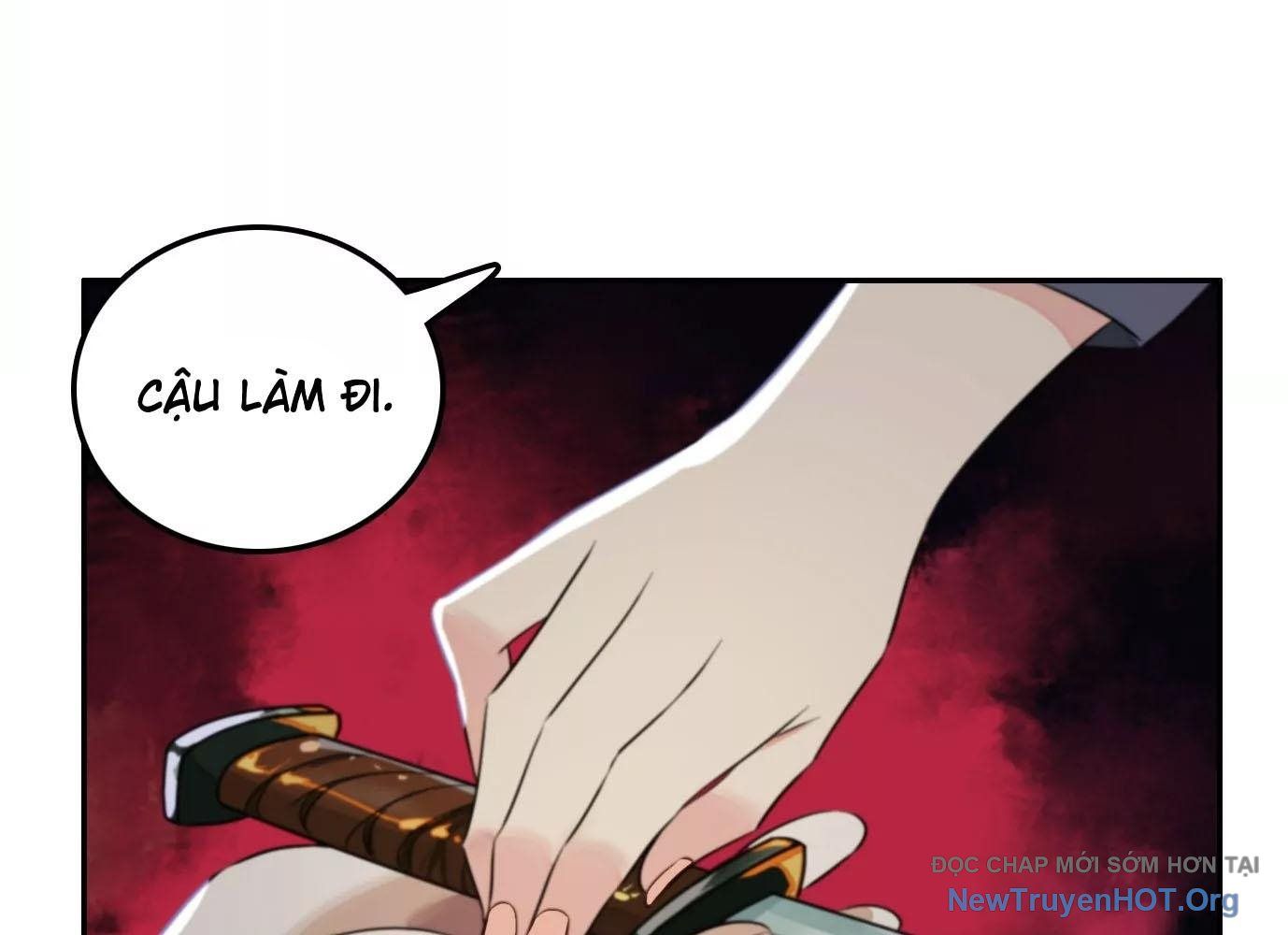 Thập Nhị Tinh - Dị Thú Mê Thành Chapter 10 - 111