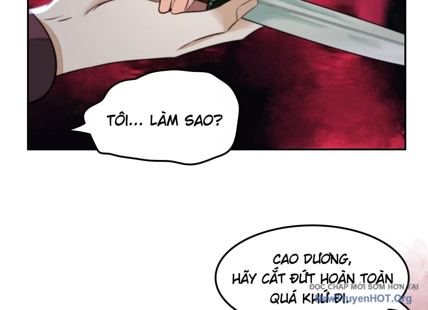 Thập Nhị Tinh - Dị Thú Mê Thành Chapter 10 - 112