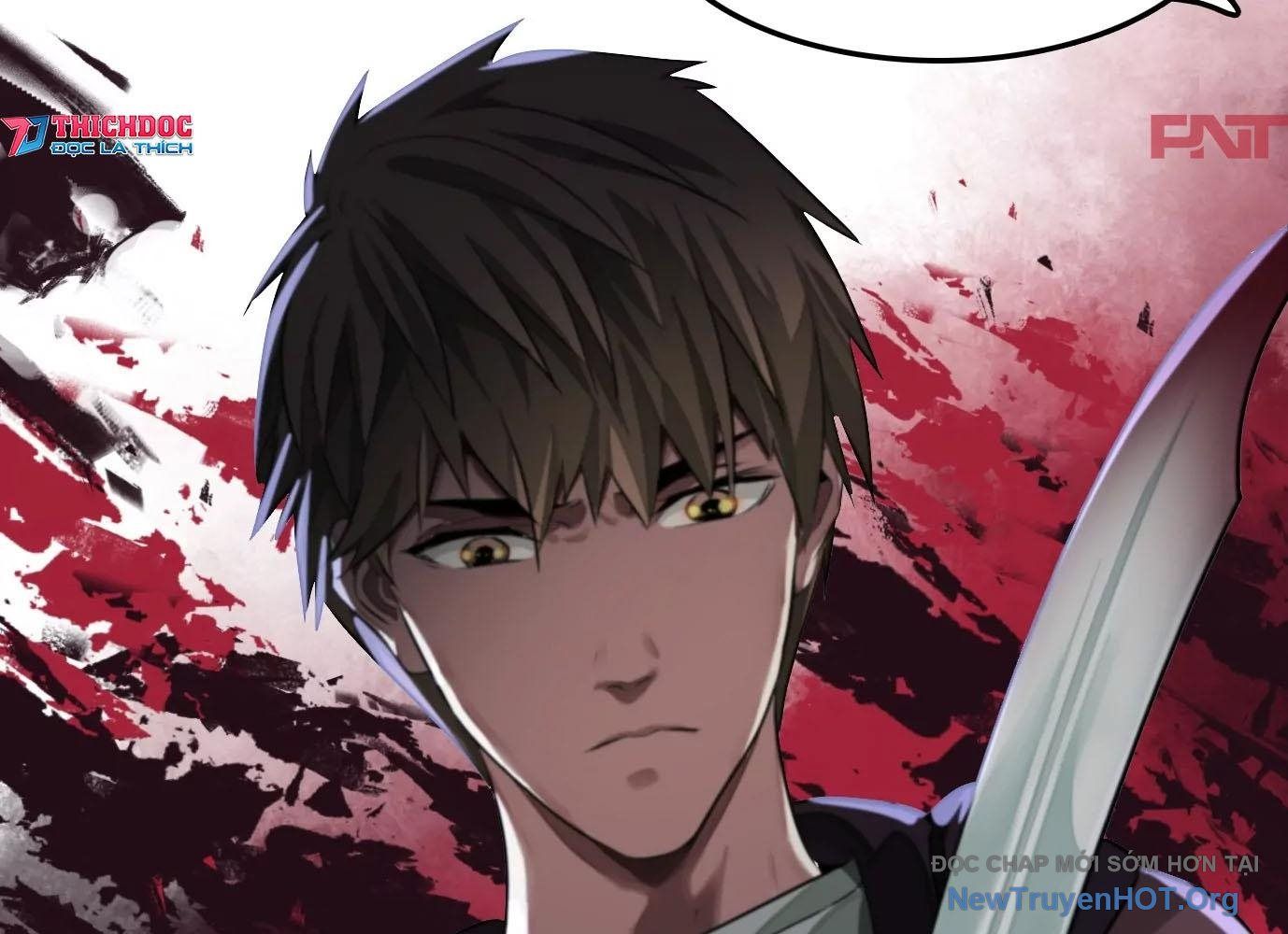 Thập Nhị Tinh - Dị Thú Mê Thành Chapter 10 - 113